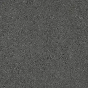 Granite Tile Niro GNC04 Gravel Gray - 60x60
