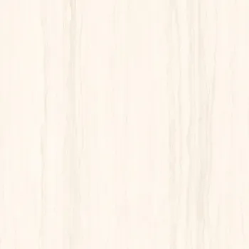 Keramik Milan Savory Cream - 50x50