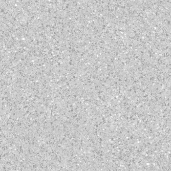 Keramik Asia Tile Roma Grey - 25x25