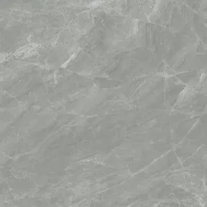 Granite Tile Niro Pedra GPR10 Emperador Ash - 120x120
