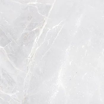 Keramik Platinum Dublin Grey - 50x50