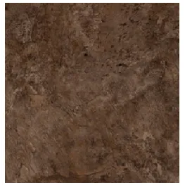 Keramik Milan Cordoba Brown - 40x40