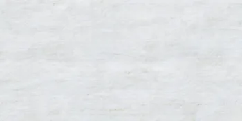 Granite Tile Indogress Cromo Concreto - Crystalline - 60x60
