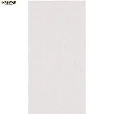 Keramik Habitat Freia Iris - 30x60