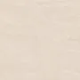 Keramik Milan Priyanka Cream - 40x40