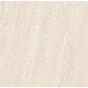 Keramik Ikad SX Santa Cream - 40x40