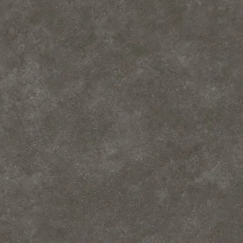 Keramik Habitat Spark Carbon - 25x50