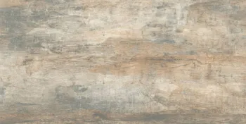 Granite Tile Indogress Corteza Galeon - Crystalline - 60x120