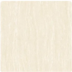 Keramik Ikad SX Topaz Beige - 40x40