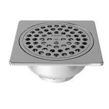 Drainase Lantai TOTO TX1EBV1
