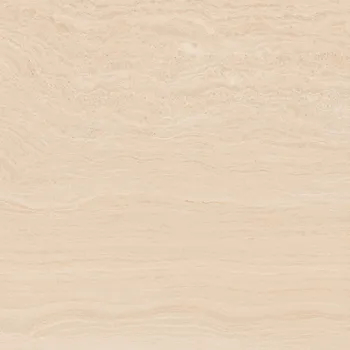 Granite Tile Indogress Crema Siena - Glazed Polished - 100x100