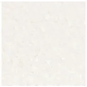 Granite Tile Valentino Laurent Grey - 80x80