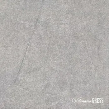 Granite Tile Valentino Rover Grey - 60x60