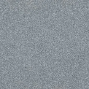 Granite Tile Niro Pebbles GPL03 Charcoal Grey Matt - 60x60