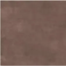 Granite Tile Indogress Bronzo Infinito - Crystalline - 60x60