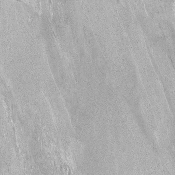 Granite Tile Indogress Niskala Grey - 60x60