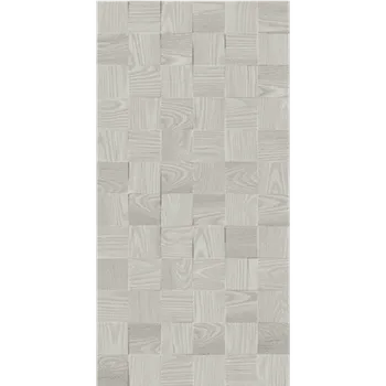 Keramik Habitat Georgia Cream - 30x60