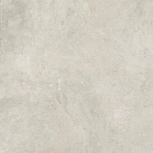 Granite Tile Niro GNT02 Celestine - 60x60