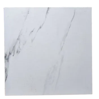 Keramik Asia Tile Ritchie Grey - 25x25