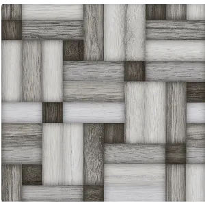 Keramik Ikad Premiere PSX 74631 AQ - 40x40. Kasar Rata