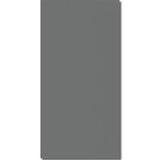 Keramik Habitat Ocean Smoke - 25x50