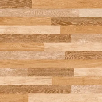 Keramik Milan Rio Deco - 50x50