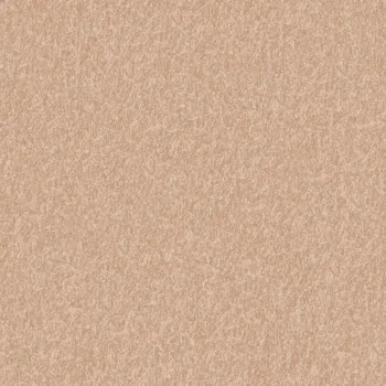 Keramik Asia Tile Rodex Brown - 30x30