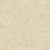 Granite Tile Infiniti Pietro - 60x60. Black