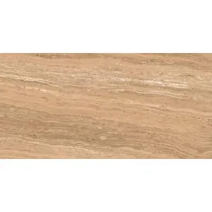 Keramik Roman W63459R dGuidonia Dark - 30x60