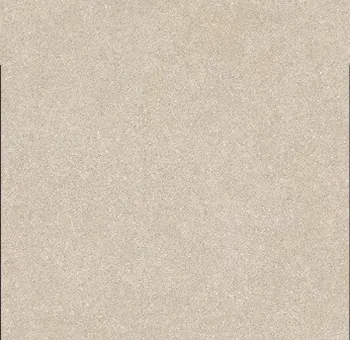 Granite Tile Arna Ashira Beige - 60x60