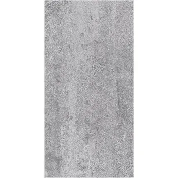 Keramik Habitat Brescia Gris - 30x60