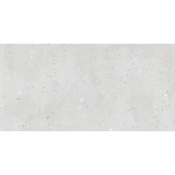 Keramik Roman W63411R dGranara Bone - 30x60