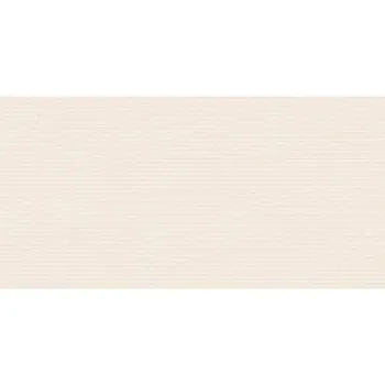 Keramik Roman W63620R dDevon Sand - 30x60