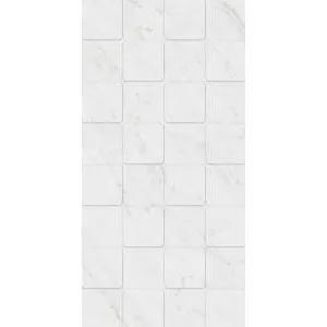Keramik Roman W63766R dMinuet Giarno - 30x60