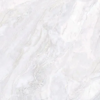 Keramik Platinum Harold Grey - 40x40