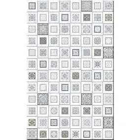 Keramik KIA Felly Grey - 25x40