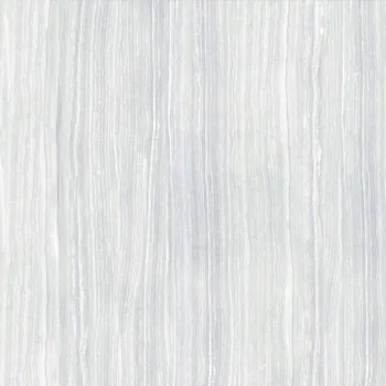 Keramik Platinum Holly Grey - 40x40