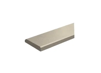 Deck Lantai Conwood 4 (102 x 3050 x 14 mm) - 14mm