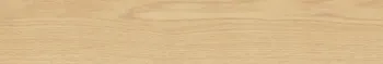 Granite Tile Roman GT1225519R dChallis Pine - 120x20