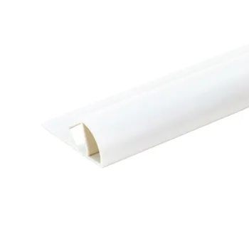 Nat Keramik SCK T10W uPVC