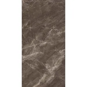 Granite Tile Niro Elegante GLT04 Emperador Fume - 120x1240
