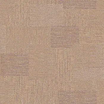 Keramik Platinum Corso Brown - 40x40