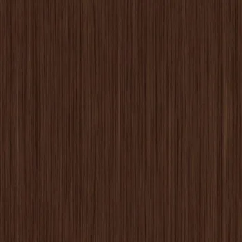 Keramik Habitat Granada Ash - 25x50
