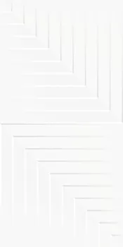Keramik Platinum Tivoli Basic Embossed - 30x60