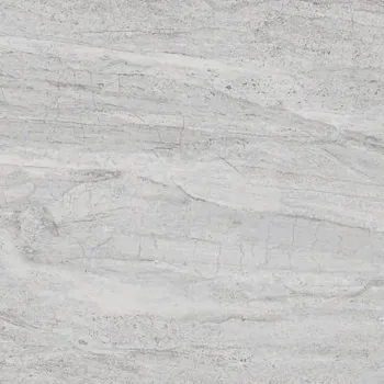 Granite Tile Indogress Scuro Cano - Matt - 60x60