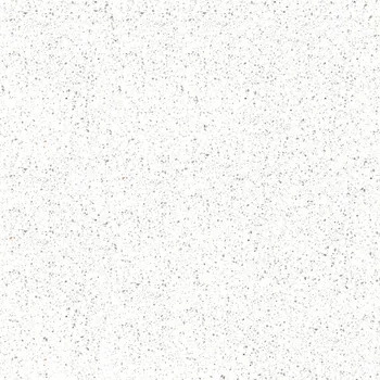Granite Tile Indogress White Terrazzo - 60x60