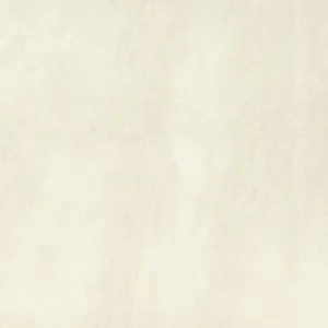 Granite Tile Niro Wave GWV01 White - 30x60
