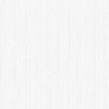 Keramik Habitat Andara White - 25x25