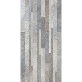 Keramik Habitat Metro Gris - 25x50