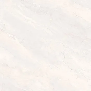Keramik Milan Celina White - 50x50